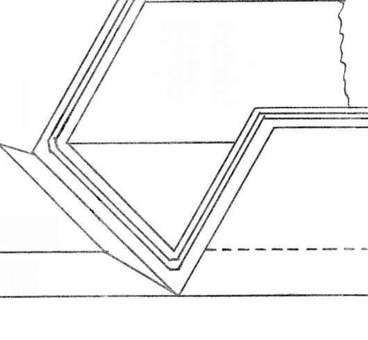 PDF Icon