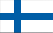 finland