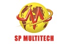 SP MULTITECH GROUP