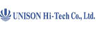 UNISON Hi-Tech Co., Ltd